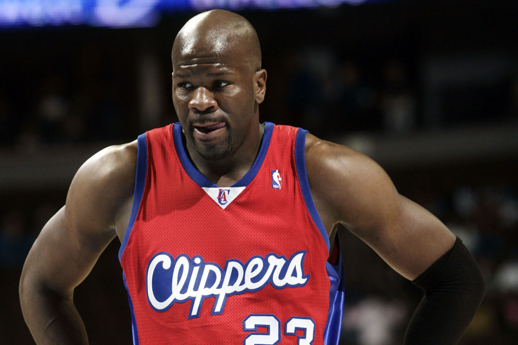 NBA Fraud Indictment